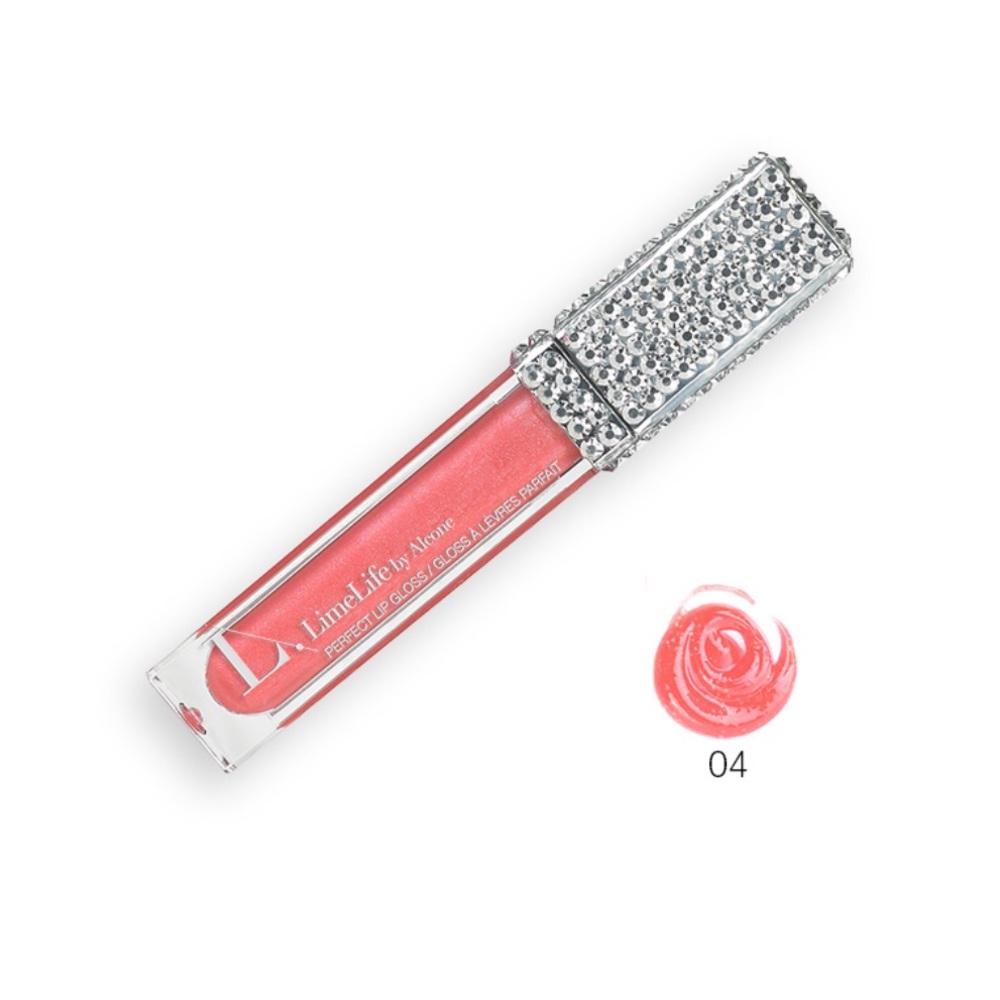 Limelight Perfect Lip Gloss